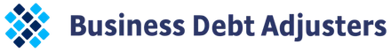 Business Debt Adjusters logo