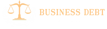 Business Debt Law Group logo