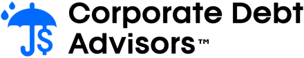 Corporate Debt Advisors logo