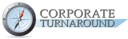 Corporate Turnaround logo