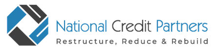 National Credit Partners logo