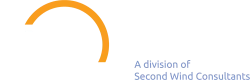 Rise Alliance logo