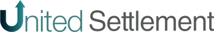 United Settlement logo